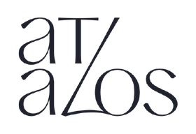 ataloswestvillage