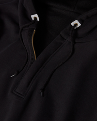 PREMIUM FABRICATION