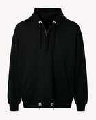 Fleming Sweatshirt