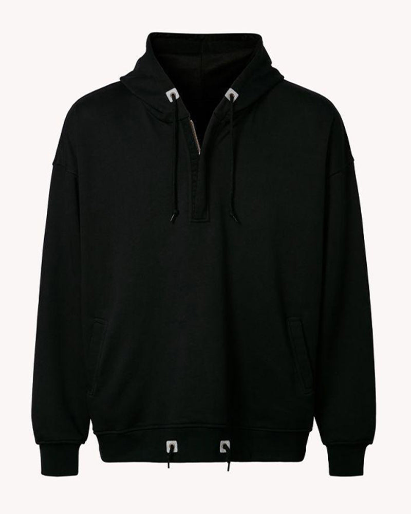 Fleming Sweatshirt