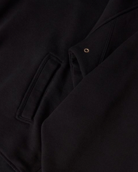 SIGNATURE DETAILS