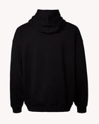 Fleming Sweatshirt