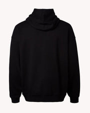 Fleming Sweatshirt