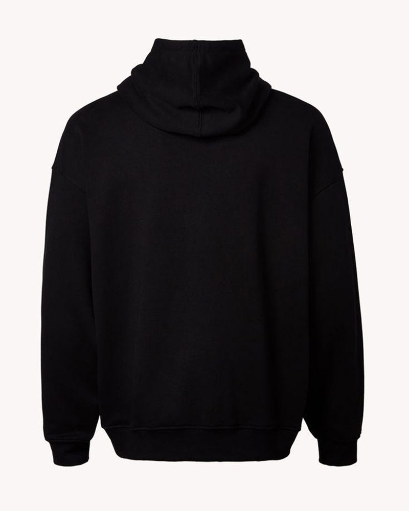 Fleming Sweatshirt