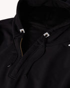 Fleming Sweatshirt