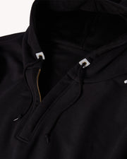 Fleming Sweatshirt