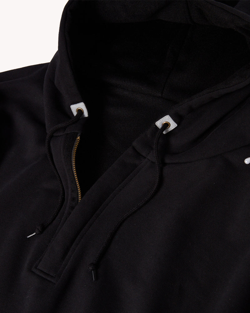 Fleming Sweatshirt