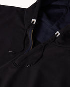 Fleming Sweatshirt