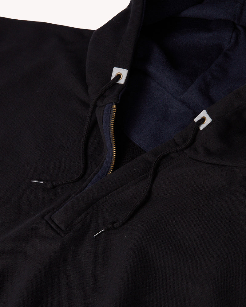 Fleming Sweatshirt