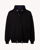 Fleming Sweatshirt
