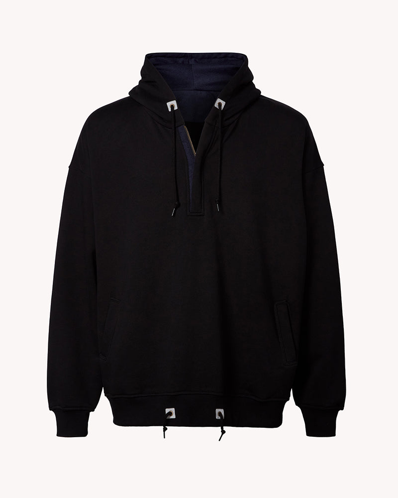 Fleming Sweatshirt