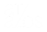  ataloswestvillage