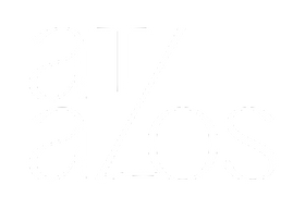  ataloswestvillage
