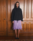 Fleming Sweatshirt