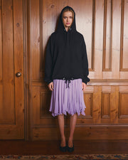 Fleming Sweatshirt