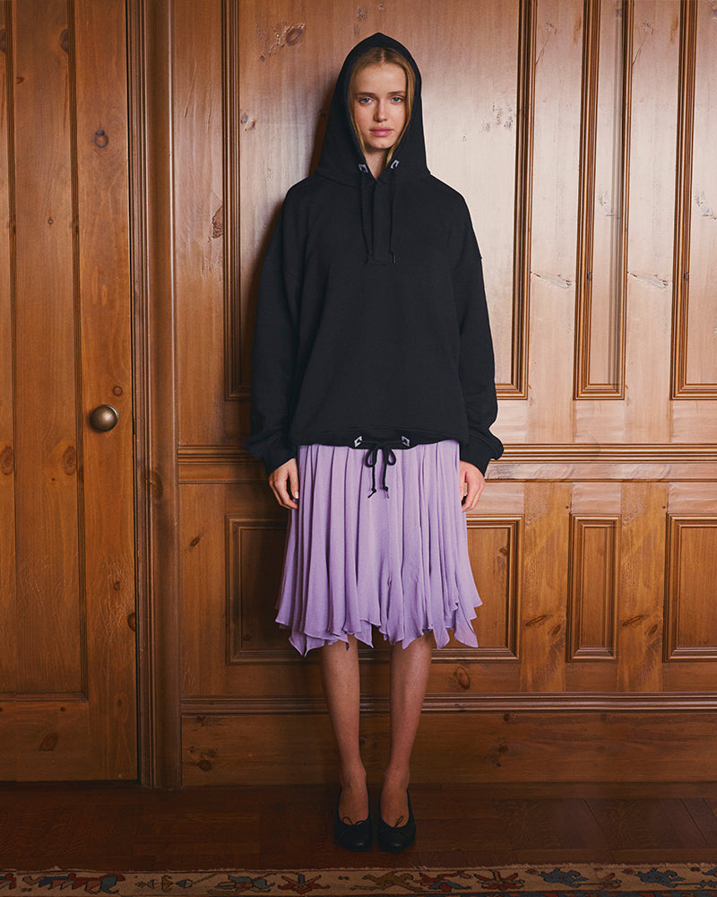 Fleming Sweatshirt