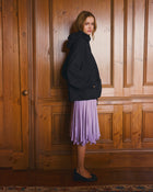 Fleming Sweatshirt