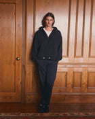 Fleming Sweatshirt