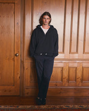 Fleming Sweatshirt