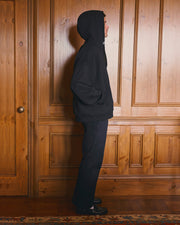 Fleming Sweatshirt